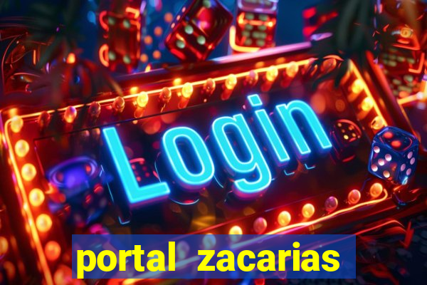 portal zacarias ingrid sol